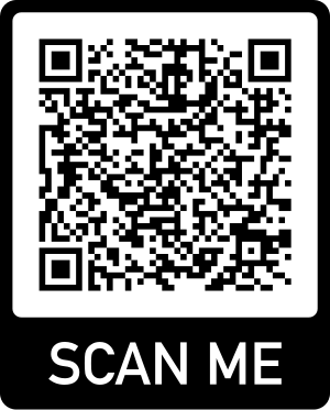 Tripadvisor Camp Fenix